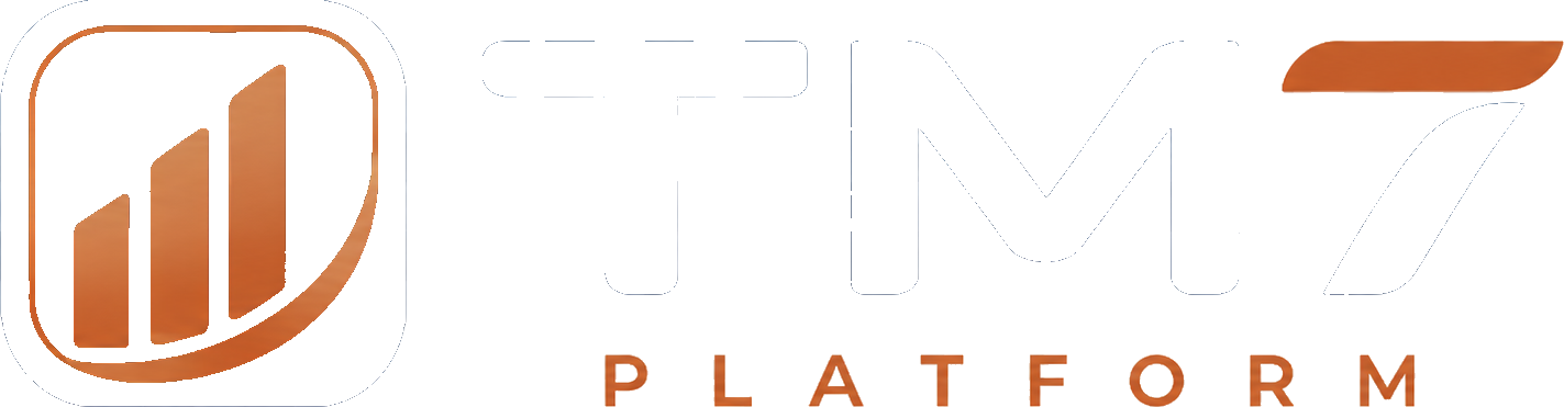 TM7